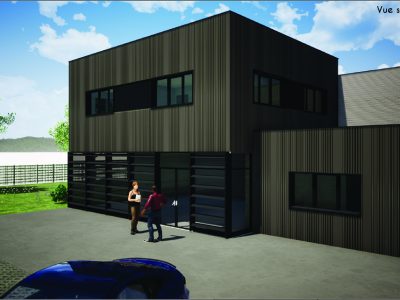 thumbnail_medium